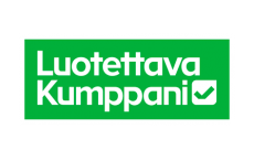 Bionella siivous Luumäki Lappeenranta