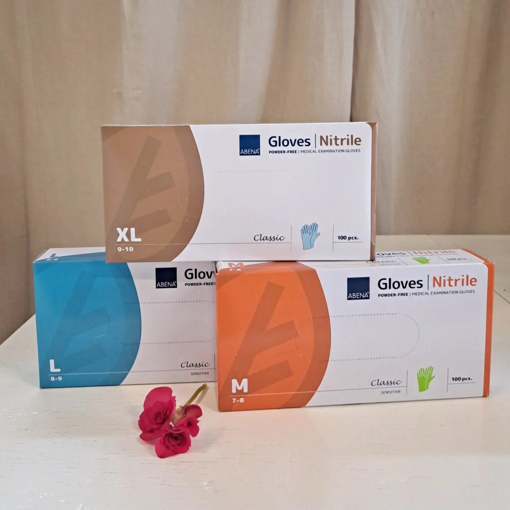 Siivoustuotteet ja siivousvälineet tukkuhintaan lappeenranta